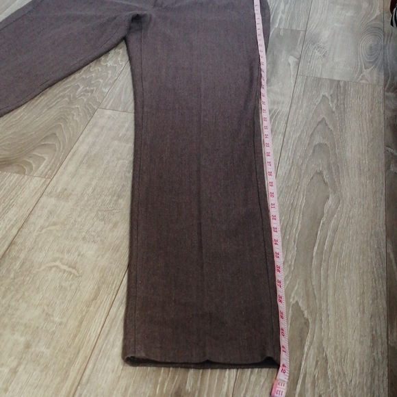 Elegant trousers - Picture 4 of 6